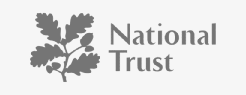 National Trust